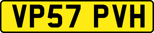 VP57PVH