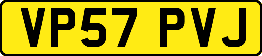 VP57PVJ