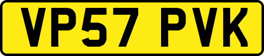 VP57PVK