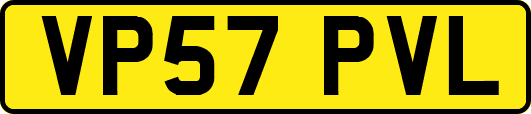 VP57PVL