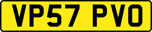 VP57PVO