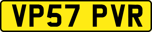 VP57PVR