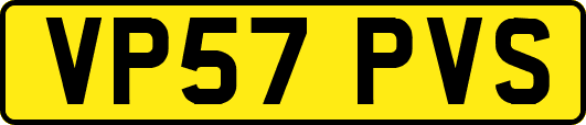 VP57PVS