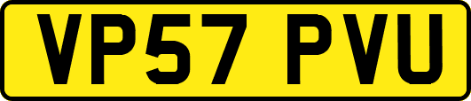 VP57PVU
