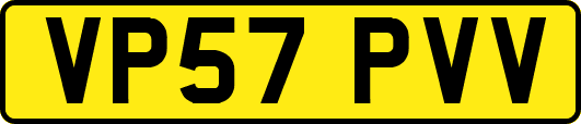 VP57PVV