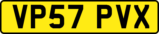 VP57PVX