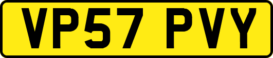 VP57PVY