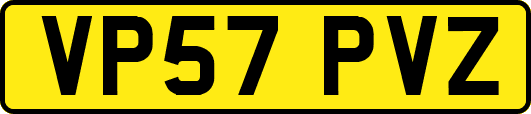 VP57PVZ