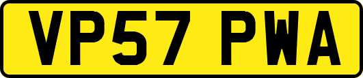 VP57PWA