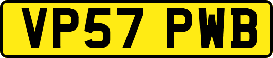 VP57PWB