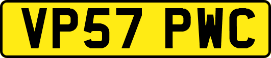 VP57PWC