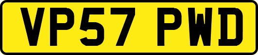 VP57PWD