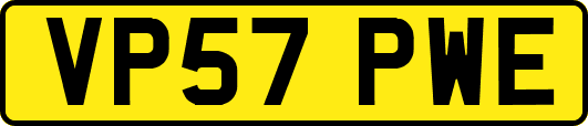 VP57PWE