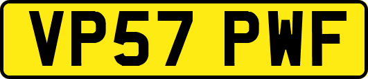 VP57PWF