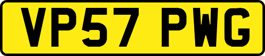 VP57PWG
