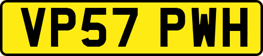 VP57PWH