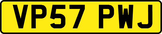 VP57PWJ