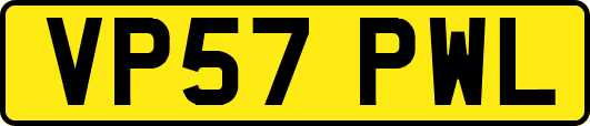 VP57PWL