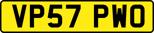 VP57PWO