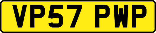 VP57PWP