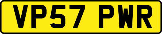 VP57PWR