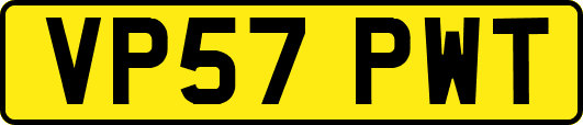 VP57PWT