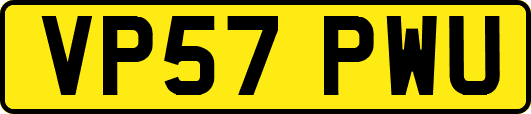 VP57PWU