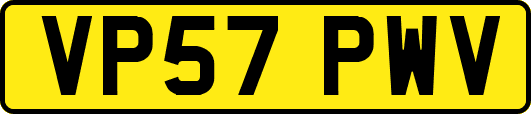 VP57PWV