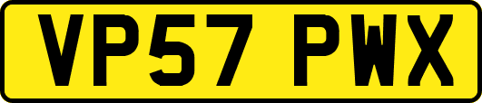 VP57PWX