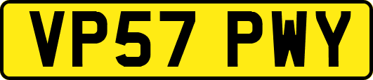 VP57PWY
