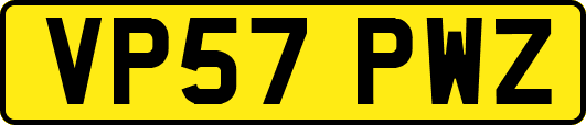VP57PWZ