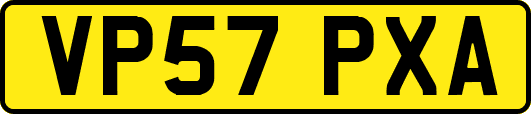 VP57PXA