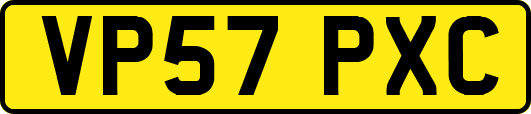 VP57PXC