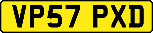 VP57PXD