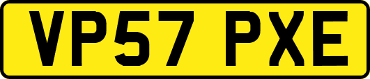 VP57PXE