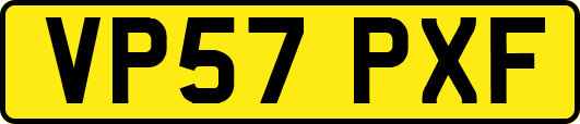VP57PXF