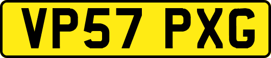 VP57PXG