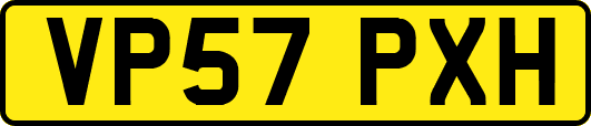 VP57PXH