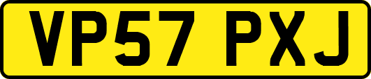 VP57PXJ