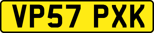 VP57PXK