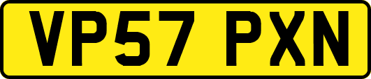 VP57PXN