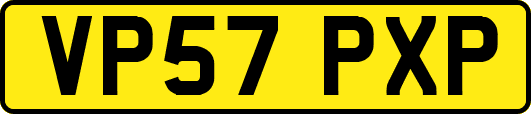 VP57PXP