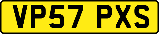 VP57PXS