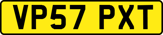 VP57PXT