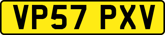 VP57PXV