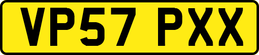 VP57PXX