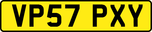 VP57PXY
