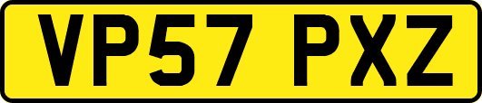 VP57PXZ