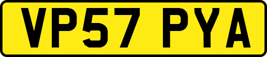 VP57PYA