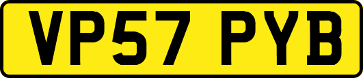 VP57PYB